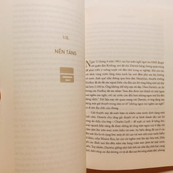 7 Mô Hình Khởi Nguồn Ý Tưởng - Steven Johnson

 444919