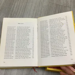 Phong thần diễn nghĩa. Bộ 2 cuốn. 3a2 1009609