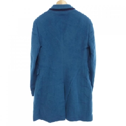 【Khuyến mãi】Áo khoác TAGLIATORE của Talia Tore 640545