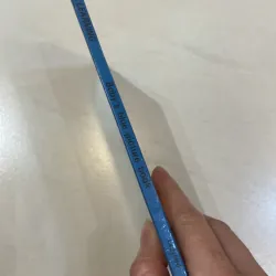 NGOẠI VĂN tiếng anh trẻ em : BABY ‘s BLUE picture book - ladybird  1027827