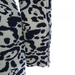 【Khuyến mãi】Christian Dior CHRISTIAN DIOR Đầm 650599