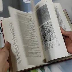 [MIỄN PHÍ BỌC SÁCH] Biopsy Interpretation of Lymph Nodes - Steven H. Swerdlow 750751