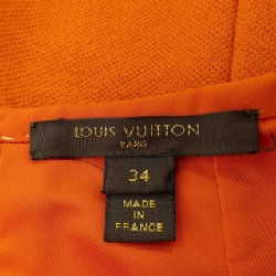 Váy LOUIS VUITTON WJSK12WOK - Hàng hiệu Chính hãng 809401
