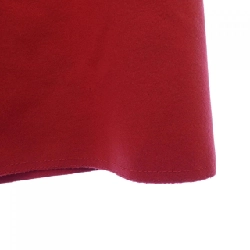 【Mã giảm giá】Váy CELINE 653374