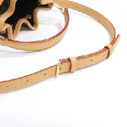 Túi đeo vai Louis Vuitton Monogram Nano Noé M81266 609433