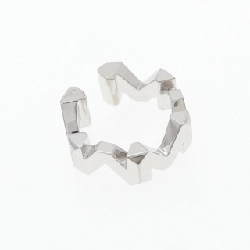 Mikimoto M Collection Khuyên tai một bên - Hàng hiệu Chính hãng