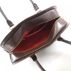 Túi Louis Vuitton Damier Sarai Oriental N51282 615816