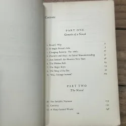 The World of Marcel Proust - Germaine Brée 728984