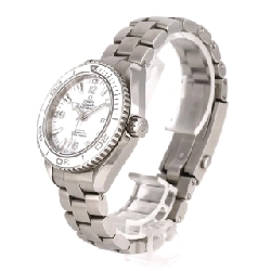 Đồng hồ Omega Seamaster Planet Ocean 232.30.38.20.04.001 SS tự động - Hàng hiệu chính hãng 876316