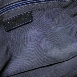 Túi xách vai Chanel AS0898 608558