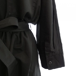 【Khuyến mãi】Đầm HERMES 651677