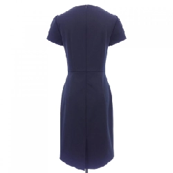 Đầm PRADA P3I04H S222 11QL - Hàng hiệu Chính hãng 810861