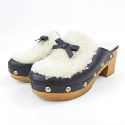 ESCARLATA Sandal - Hàng hiệu Chính hãng 829658