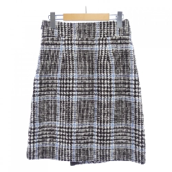 Chân váy Nolley's - Hàng hiệu Authentic 820305