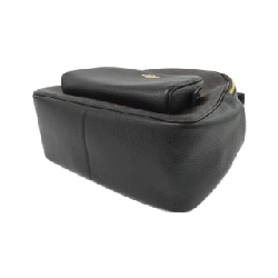 【新品】Coach CZ176 Ba lô 610542