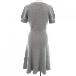 【Khuyến mãi】Đầm CHRISTIAN DIOR 651073