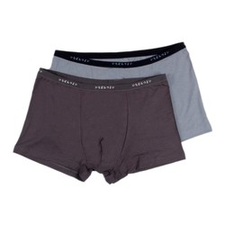 Combo 2 Quần sịp đùi nam cotton mềm, hàng Việt xuất khẩu Nhật chuẩn loại 1 182574