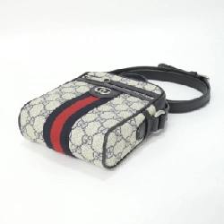 Gucci OPHIDIA 598127 96IWN Túi đeo chéo - Hàng hiệu Chính hãng 767980