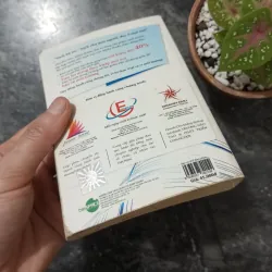 [Sách bỏ túi] Sách Bạn Có Thể Đàm Phán Bất Cứ Điều Gì - Herb Cohen 1009972