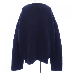 【Mã giảm giá】Celine CELINE Áo len 637896