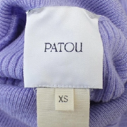 Áo len PATOU 643617