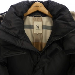 CB CRESTBRIDGE Áo khoác lông vũ - Hàng hiệu Authentic 896535