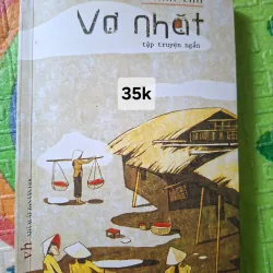 Vợ Nhặt - Kim Lân