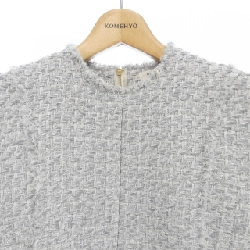 【Mã giảm giá】Áo BLAMINK 643231