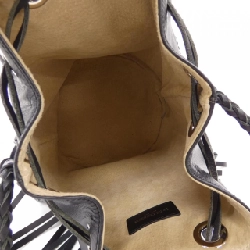 【Mã giảm giá】Túi J&M DAVIDSON 661102