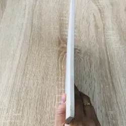 LAO ĐỘNG - KĨ THUẬT 2 971912