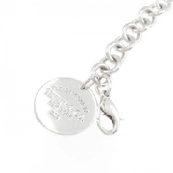 Vòng tay Tiffany Return to Tiffany - Hàng hiệu Authentic