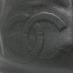 Túi xách Chanel - Hàng hiệu Authentic 776686