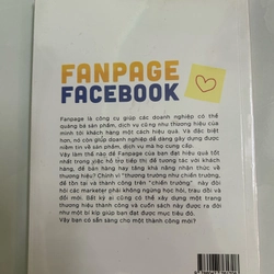 Fanpage facebook 452009