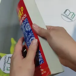 Tử Vi Tướng Pháp 776180