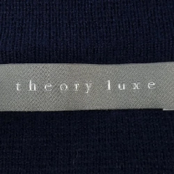 【Mã giảm giá】Áo khoác Theory luxe 641824