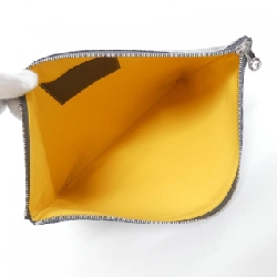 Túi Goyard Sena GM 617087