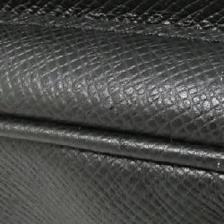 Balo Louis Vuitton Taiga Alex M30258 - Hàng hiệu Chính hãng 764703