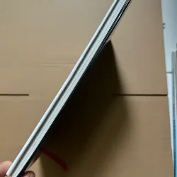 Triết lý AIKIDO - John Stevens 752385