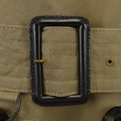 Áo khoác trench coat BURBERRY BLACK LABEL - Hàng hiệu Authentic 887644