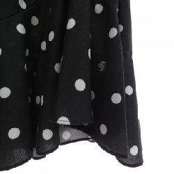 Diagram 03223 21042-00 Váy - Hàng hiệu Authentic 812205