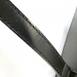 Túi Louis Vuitton Epi Suflo M52862 617059