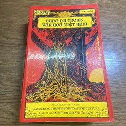 Lãng du trong văn hoá Việt Nam Hữu Ngọc