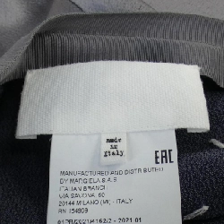 【Mã giảm giá】Váy Maison Margiela 654932