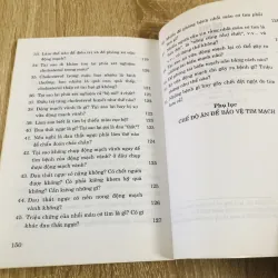 BỆNH TIM MẠCH Ở PHỤ NỮ  1004846