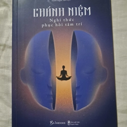 Chánh Niệm