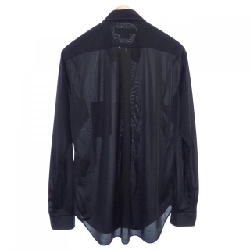 COMME des GARCONS HOMME DEUX DI-B031 Áo sơ mi - Hàng hiệu Chính hãng 898922