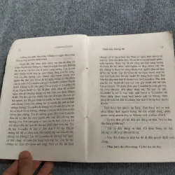 TÌNH YÊU HOANG DÃ - ZAHARIA STANCU 574376