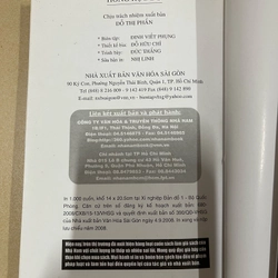 Hồng rực đỏ - James Patterson (c43) 500993
