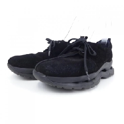 CALLAGHAN Giày - Hàng hiệu Chính hãng 907429