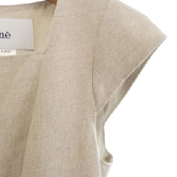 Rene RENE Đầm - Hàng hiệu Authentic 648074